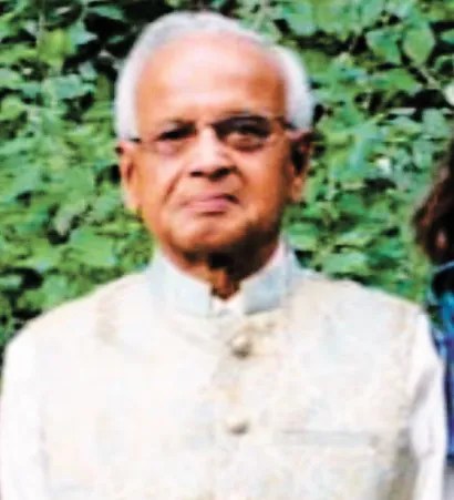 अप्रवासी भारतीय दिवस