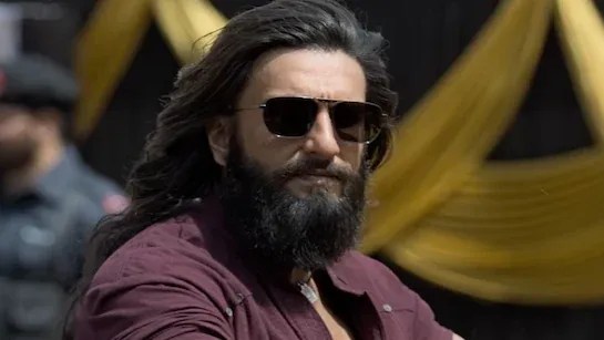 धुरंधर 2