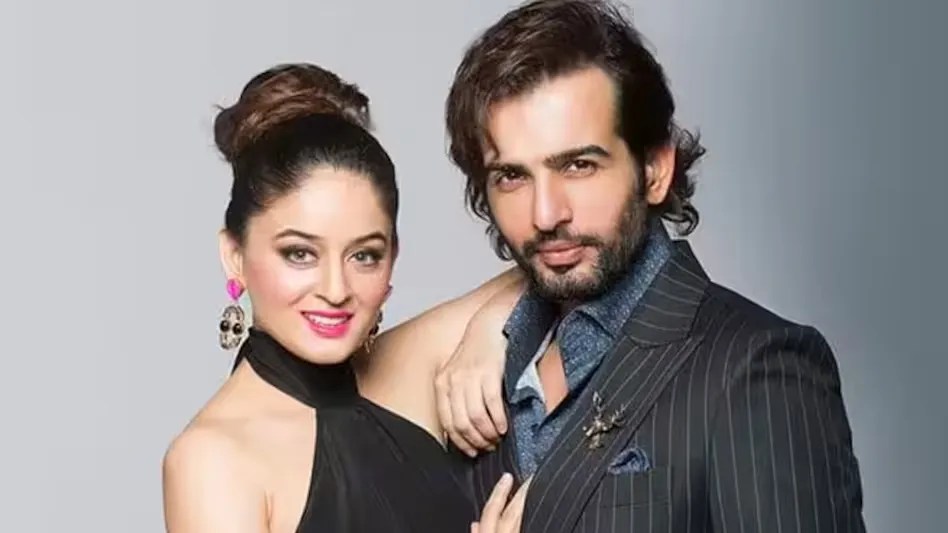 Mahhi Vij and Jay Bhanushali Confirm Divorce