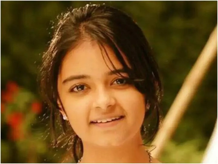 Bollywood Stars Who Dead In Plane Crash