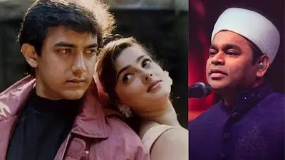 Mamta Kulkarni Big Revealed Amir Khan