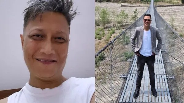 Indian Idol 3 Winner Prashant Tamang Death