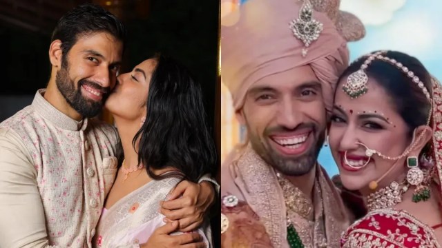 Balika Vadhu Fame Avika Gor In Pregnancy Rumors