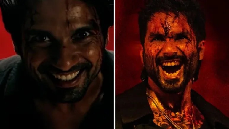 Hussain Ustara had a serious rivalry with Dawood Ibrahim