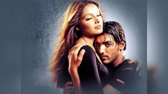 Film Jism Completed 23 Years