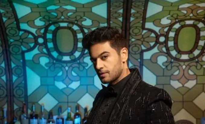 Bigg Boss 19 के विनर गौरव खन्ना