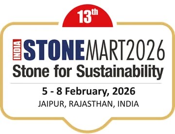 
Rajasthan Stone Mart