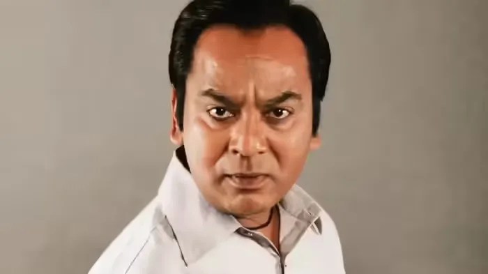 Dhurandhar Actor Nadeem Khan Arrested