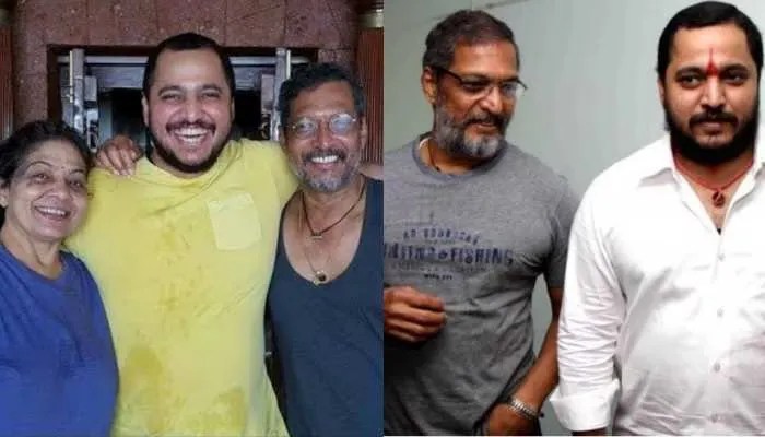 Nana Patekar Happy Birthday