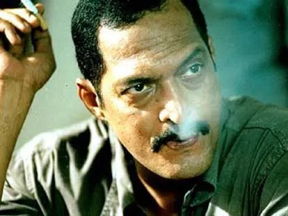 Nana Patekar Happy Birthday