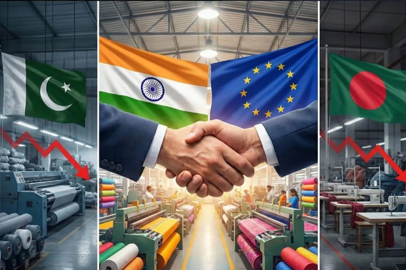 india eu fta
