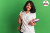 India Post GDS Recruitment 2026