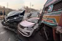 indore accident