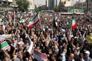 iran-crisis