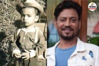 irrfan actor