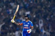Ind vs SA T20 World Cup Warm up Match Highlights