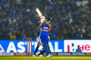 IND vs AFG