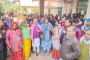 PATRIKA PHOTO