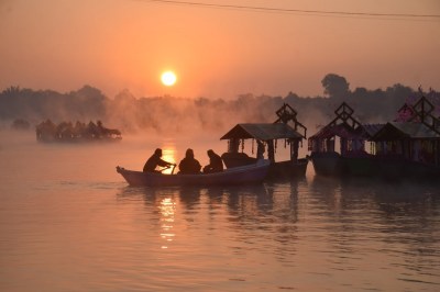 Short video poster image