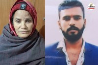 jaipur sankrati accident