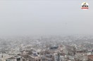jaipur weather