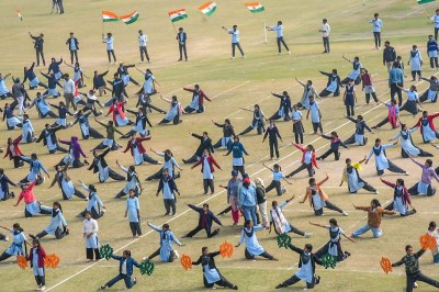 Short video poster image