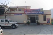 gravel mafia, gravel mafia in Jalore, gravel mafia in Rajasthan, recovery from gravel mafia, audio viral, constable audio viral, constable audio viral in Jalore, constable audio viral in Rajasthan, बजरी माफिया, बजरी माफिया इन जालोर, बजरी माफिया इन राजस्थान, बजरी माफिया से वसूली, ऑडियो वायरल, कांस्टेबल ऑडियो वायरल, कांस्टेबल ऑडियो वायरल इन जालोर, कांस्टेबल ऑडियो वायरल इन राजस्थान