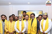 प्रशांत किशोर | patna NEET student death case