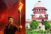 jana nayagan row supreme court refuses cbfc clearance vijay film madras hc decision