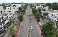 Jabalpur becoming power safe with electrical islanding