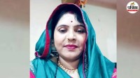 jhansi first woman auto driver anita death