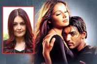 jism completed 23 years Pooja Bhatt Shares John Abraham Shirtless Photo