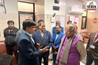 जीतन राम मांझी