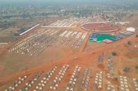 CG News: बालोद में पहली बार आयोजित होगा प्रथम राष्ट्रीय रोवर-रेंजर जंबूरी, जुटेंगे देश-विदेश के 15 हजार रोवर-रेंजर