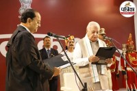 patna high court chief justice