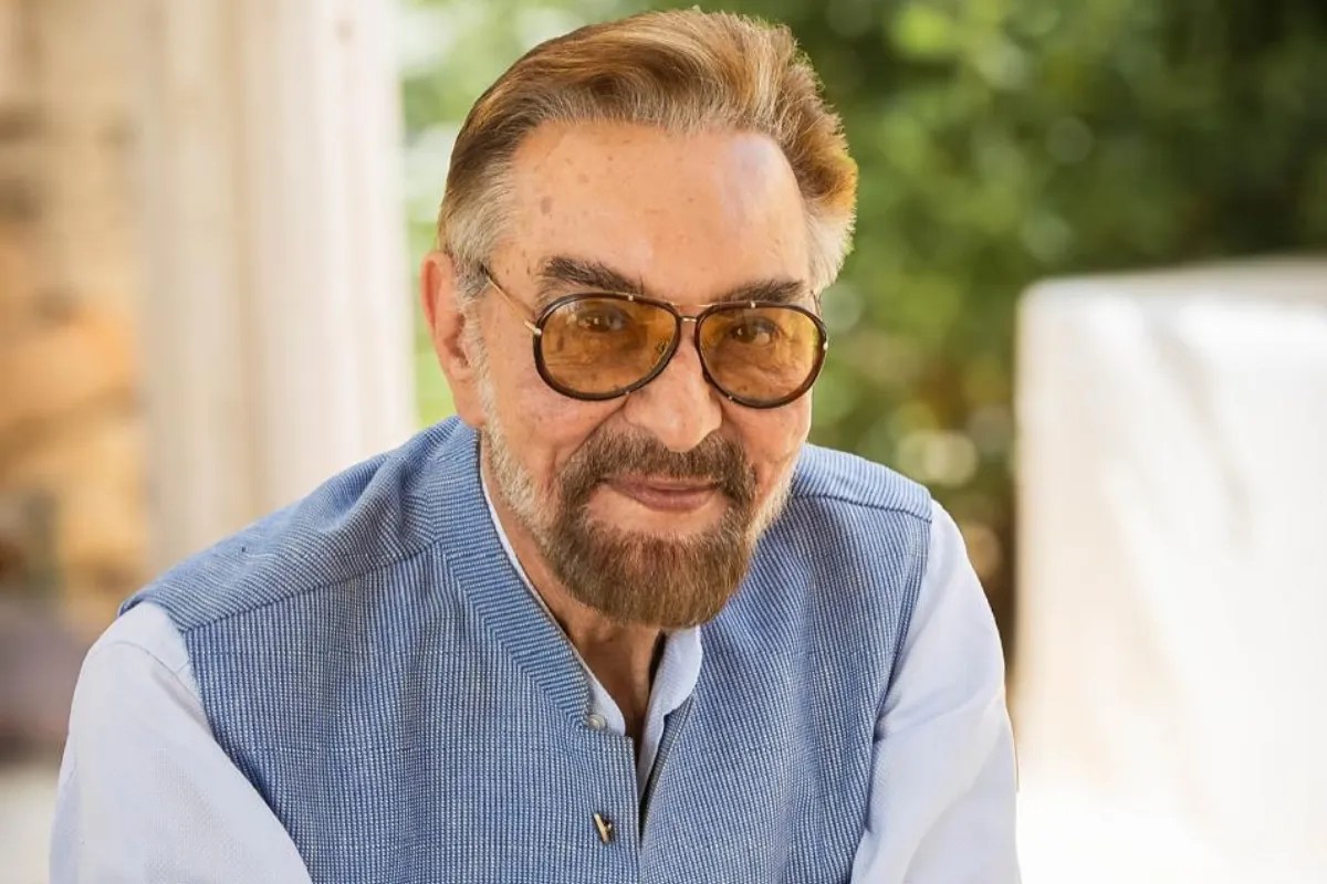 kabir bedi
