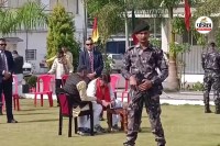 kailash vijayvargiya