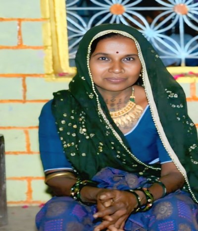 Short video poster image