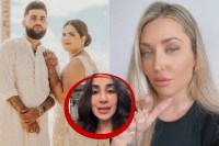 Karan Aujla Controversy