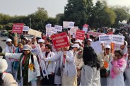 PATRIKA PHOTO