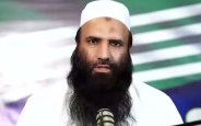 Saifullah Kasuri