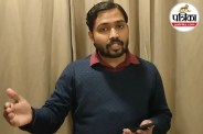 irna-israel war, khan sir coaching video, खान सर