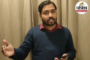 irna-israel war, khan sir coaching video, खान सर