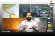 khan sir video