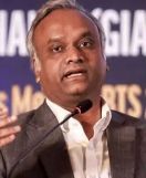 Political battle erupts over the Rs 400 crore heist at Chorla Ghat.