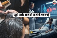 kidney failure