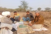 camel, killing of camel, killing of camel in Pali, killing of camel in Rajasthan, killing of pregnant camel, killing of pregnant camel in Pali, Pali News, Rajasthan, ऊंटनी, ऊंटनी की हत्या, पाली में ऊंटनी की हत्या, राजस्थान में ऊंटनी की हत्या, गर्भवर्ती ऊंटनी की हत्या, गर्भवती ऊंटनी की हत्या इन पाली, पाली न्यूज, राजस्थान