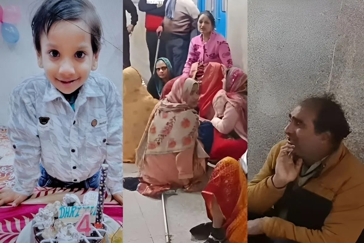 chinese-majha-accident