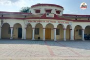 kotputli behror