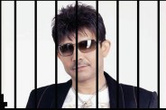 krk